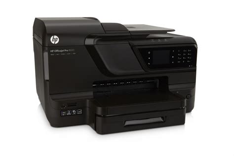 amazon hp printers 8600.